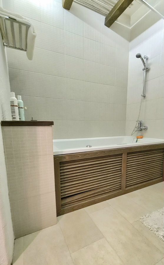 квартира г Томск р-н Кировский пр-кт Кирова 35 фото 13