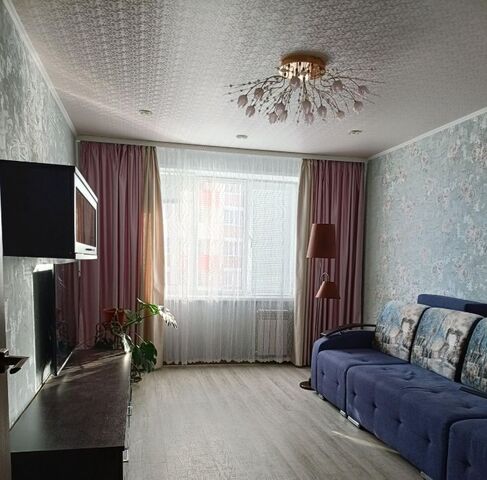 ул Набережная 3/2 фото