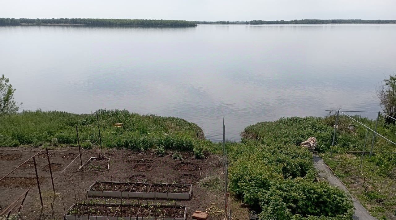 дом г Октябрьск ул Шишулина 90 фото 45