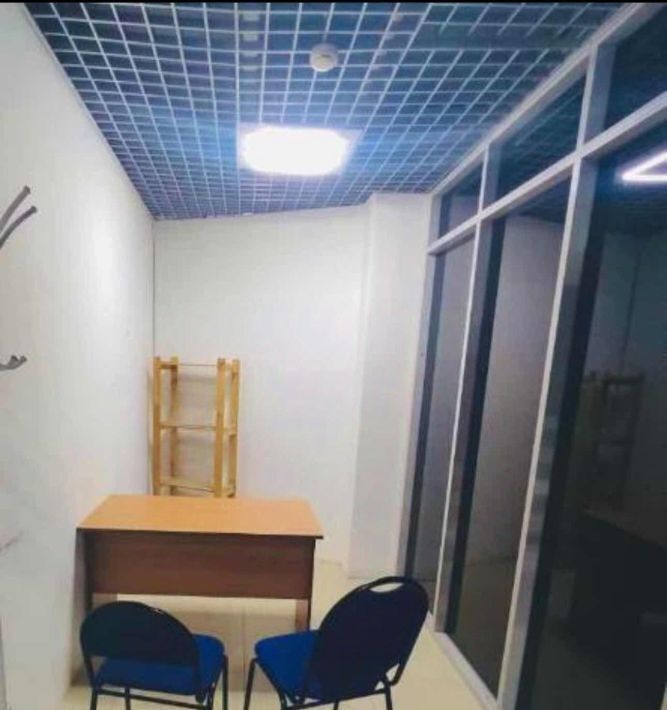 торговое помещение г Якутск ул Жорницкого 29/2 фото 2