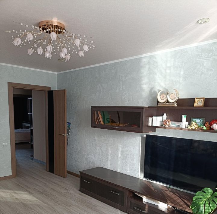 квартира г Стерлитамак ул Набережная 3/2 фото 13