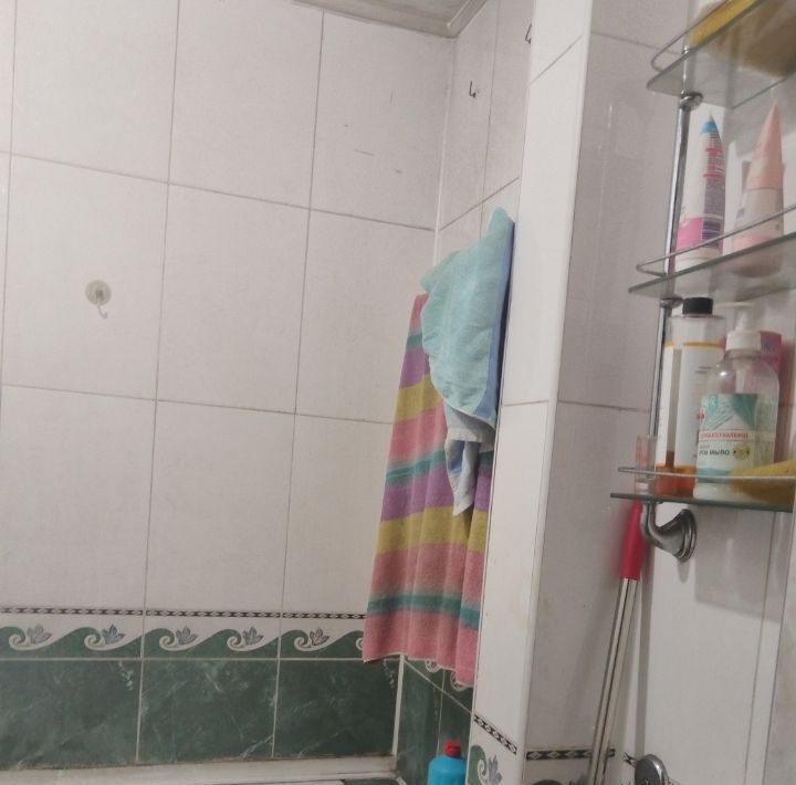 квартира г Кызыл ул Крылова 1а фото 3