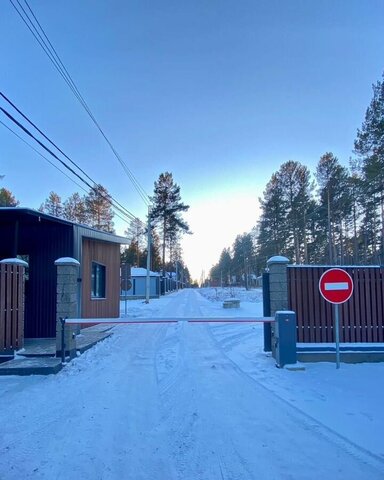 земля р-н Иркутский снт Ангарский берег 17, Иркутск фото