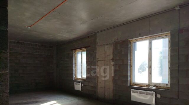 торговое помещение р-н Советский ул Находкинская 9дк/2 фото