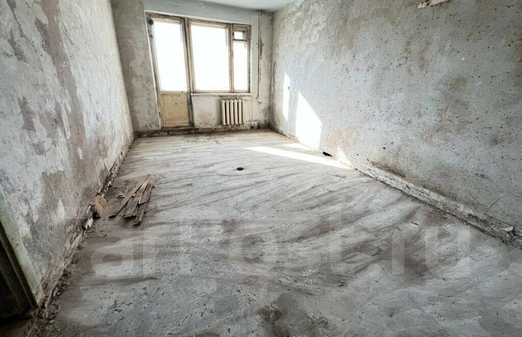 квартира г Артем с Кневичи ул Авиационная 2 фото 9