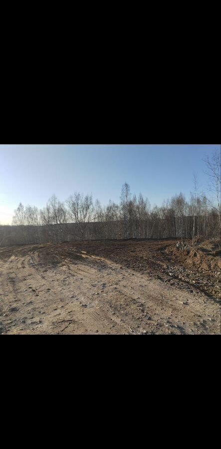 земля р-н Кстовский г Кстово 22Н-2635 фото 1