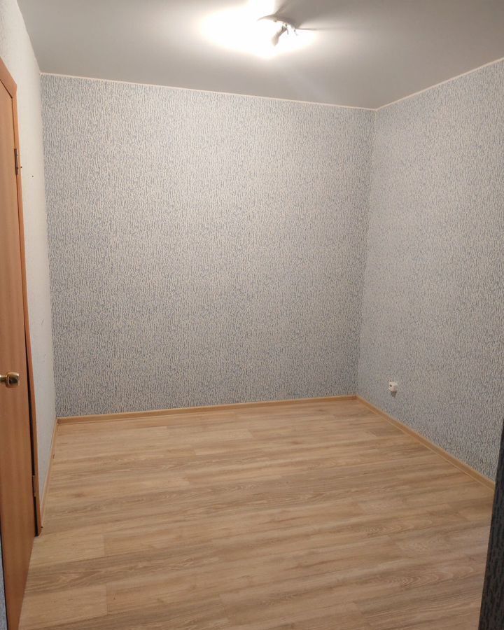 квартира г Вологда ул Маршала Конева 26 5 микрорайон фото 5