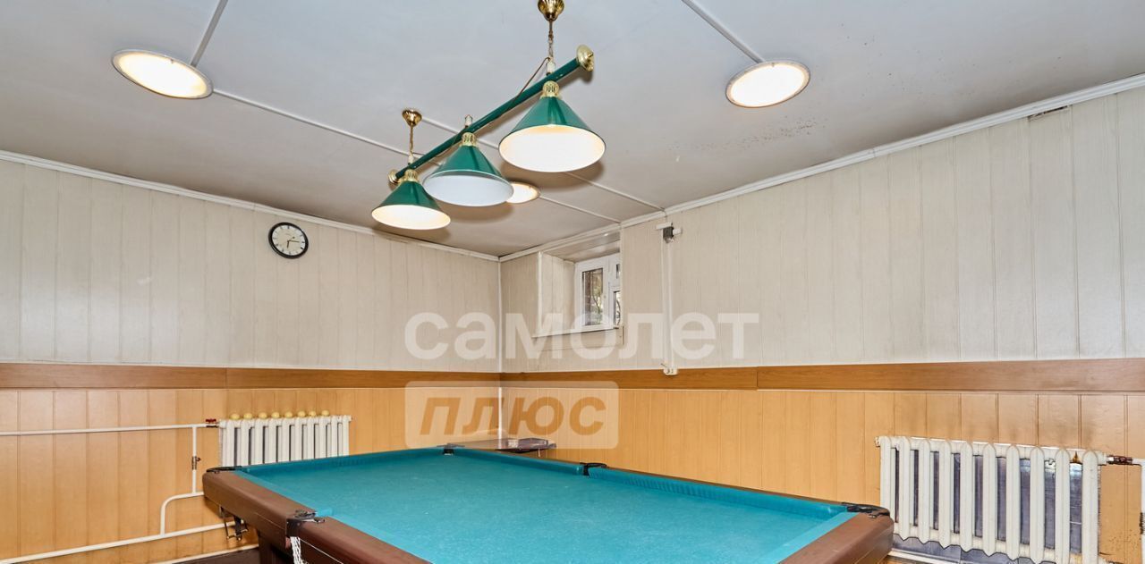 дом г Томск р-н Кировский Степановка ул 350-летия г. Томска 29 фото 10