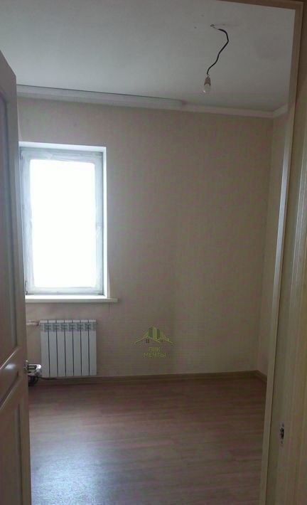 квартира г Улан-Удэ р-н Октябрьский мкр 105-й 25 фото 5