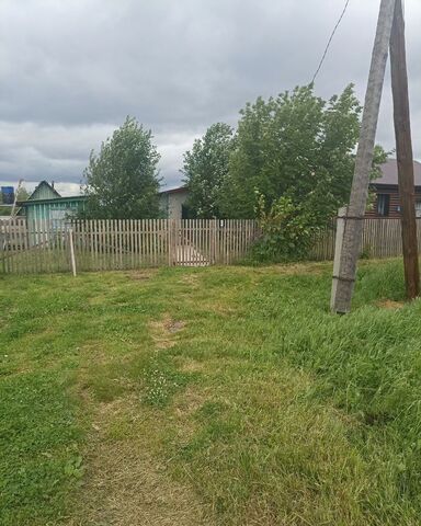 ул Жданова 9 Солтон фото
