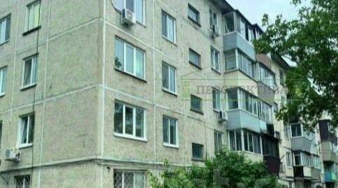 квартира г Артем пгт Артемовский с Кневичи ул Авиационная 1 фото 2