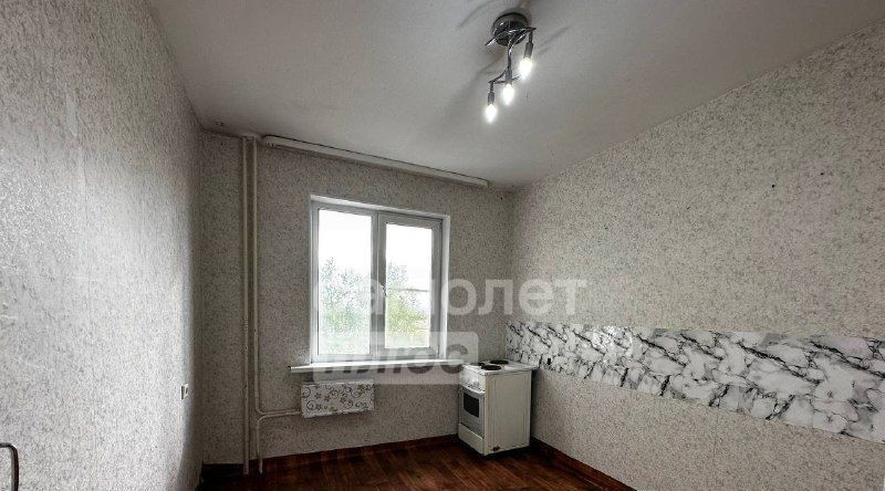 квартира г Чита р-н Черновский мкр 6-й 14 фото 1