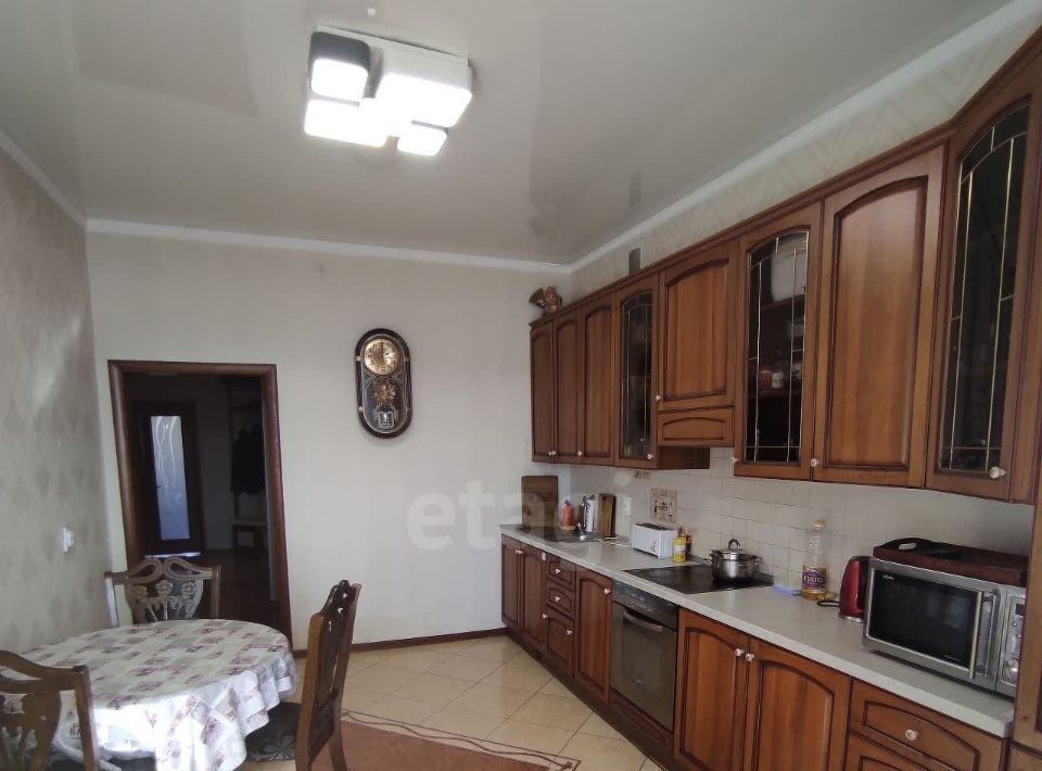 квартира г Чита р-н Центральный ул Чкалова 144 фото 2