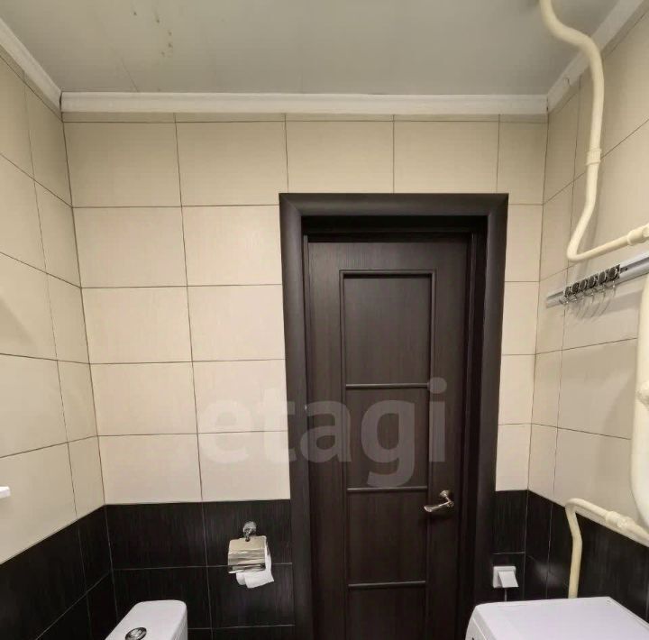квартира г Чита р-н Центральный ул Нечаева 17 фото 10