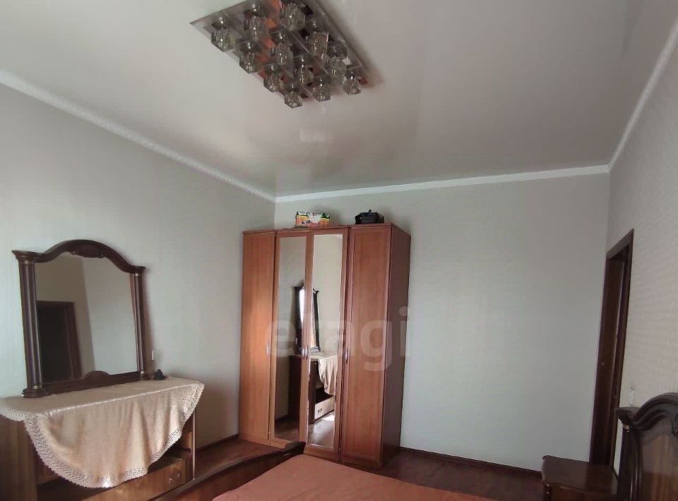 квартира г Чита р-н Центральный ул Чкалова 144 фото 19