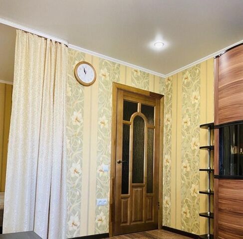 ул Свободы 198 фото