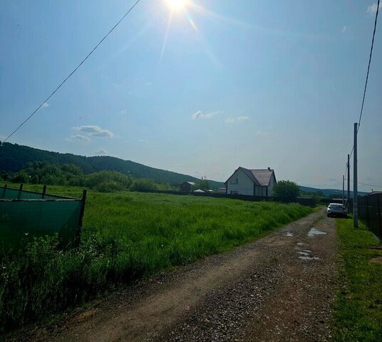 — Кузбасс фото