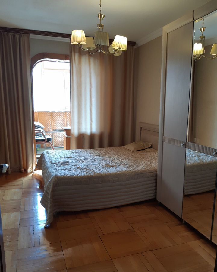 квартира г Майкоп ул Пионерская 405 Республика Адыгея Адыгея фото 8