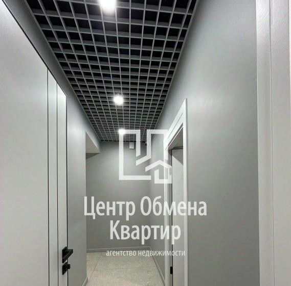 свободного назначения г Иркутск р-н Октябрьский ул Красного Восстания 24 фото 9