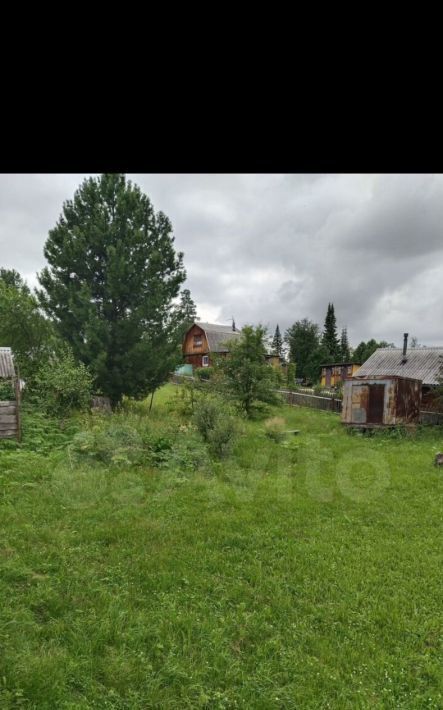 земля г Красноярск р-н Центральный фото 11