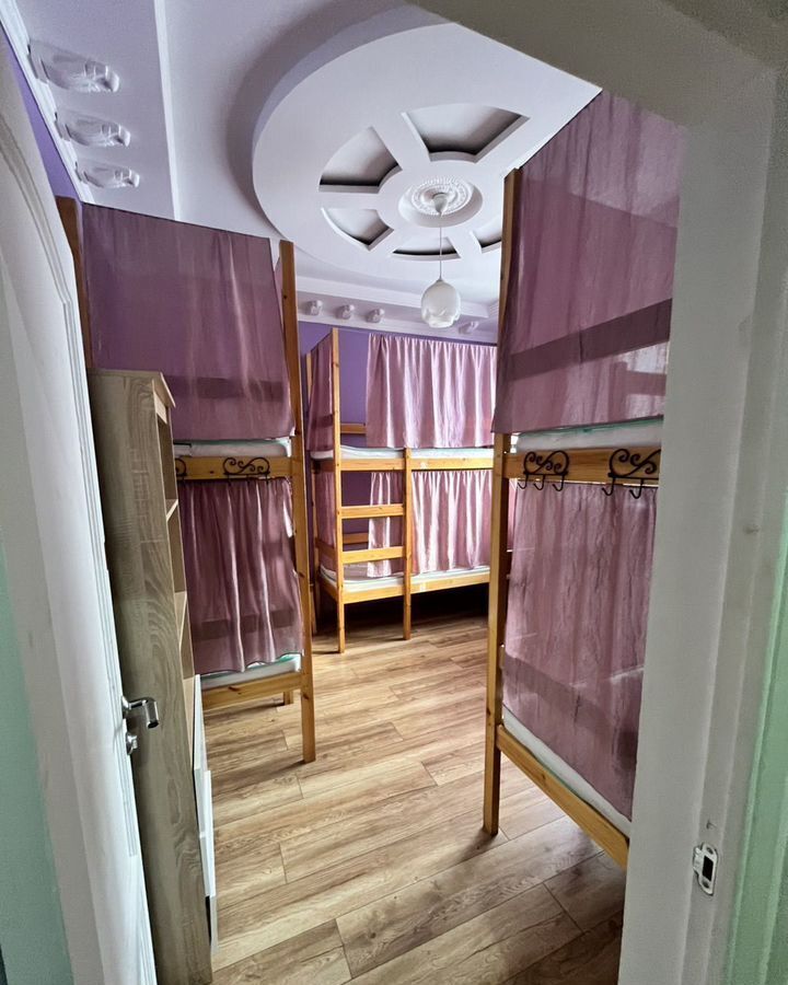свободного назначения г Уфа р-н Калининский ул Транспортная 44 фото 11