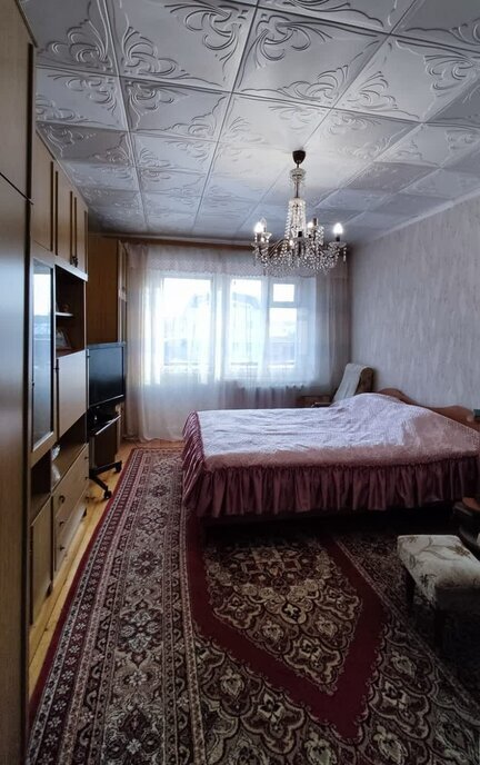 квартира г Ирбит ул Советская 59 фото 10