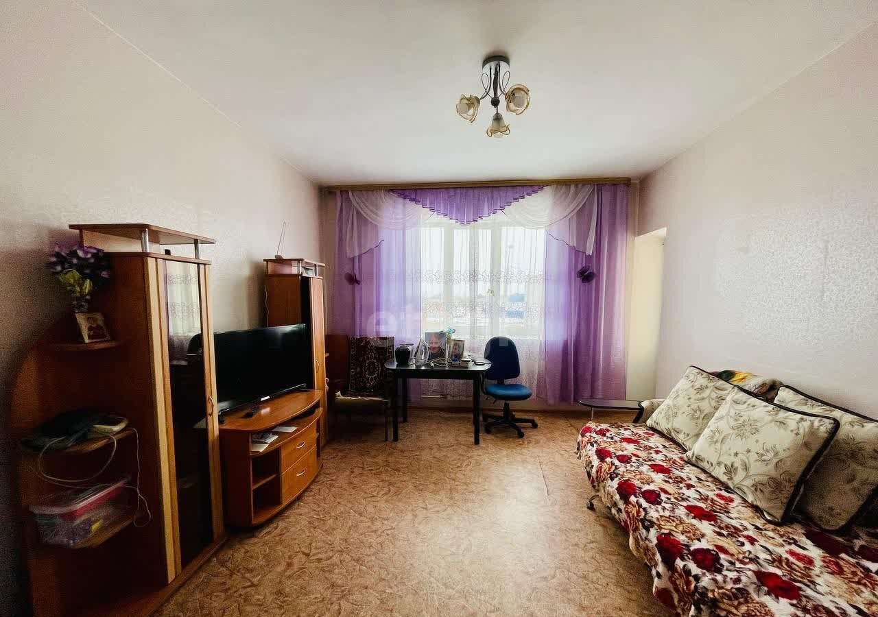 квартира г Алапаевск ул Толмачева 12б фото 1