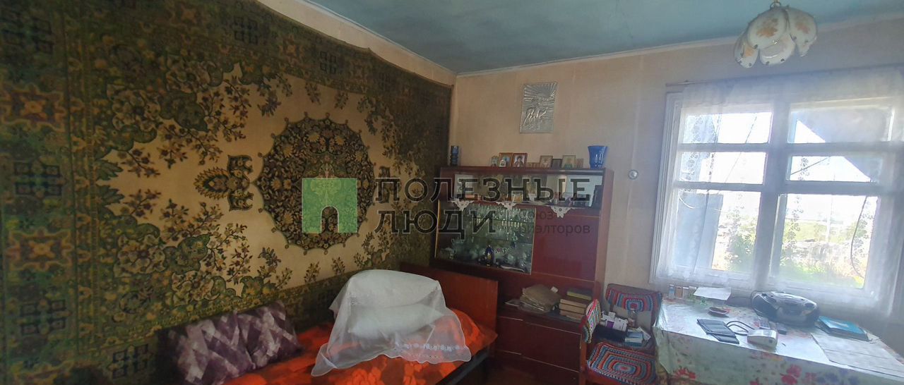 дом г Чита п Песчанка р-н Ингодинский фото 5