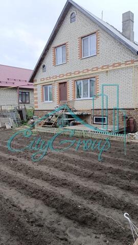ул Зеленая фото