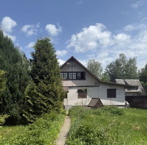 снт Пахра Апрелевка, 15 фото