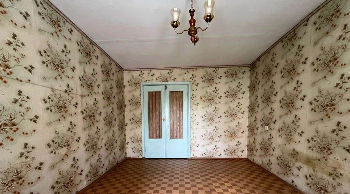 квартира г Благовещенск ул Калинина 110 фото 1