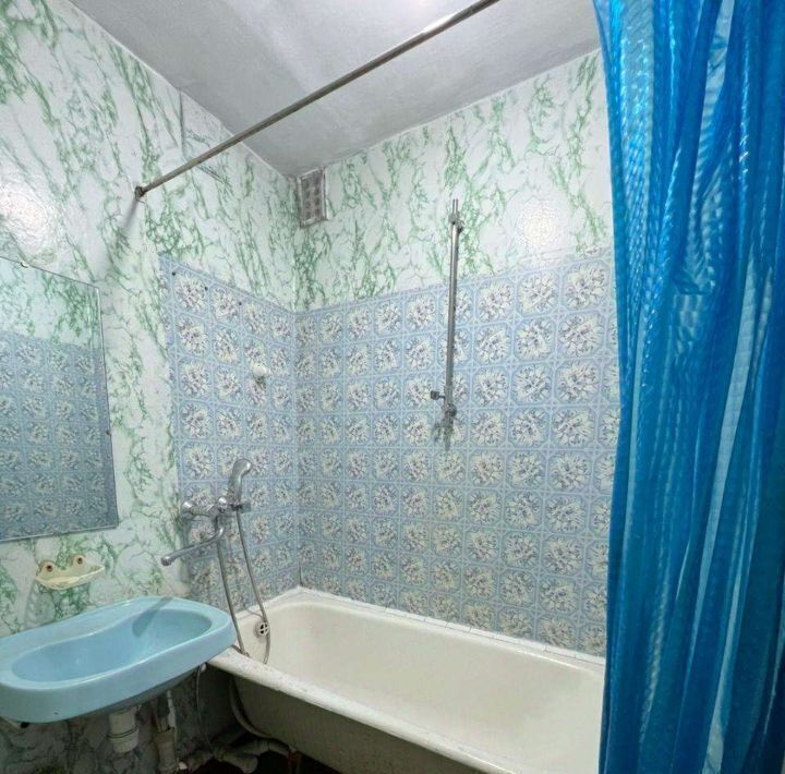 квартира г Благовещенск ул Калинина 110 фото 11