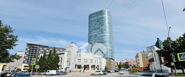 метро Площадь Гарина-Михайловского пр-кт Димитрова 4/1 фото