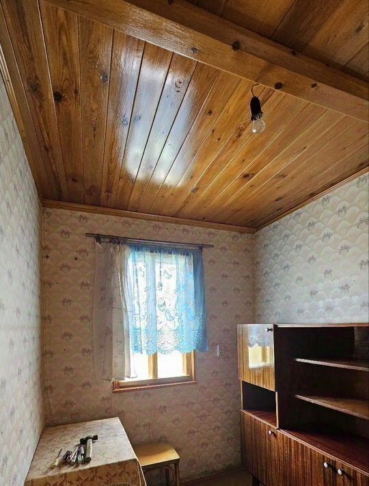 дом г Первоуральск п Билимбай ул Парижской Коммуны 19 фото 4