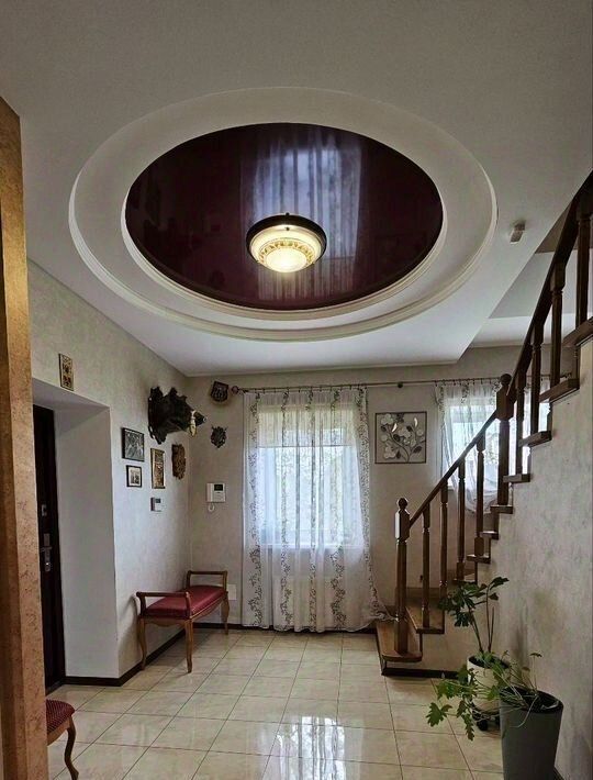 дом г Новоуральск д Елани ул Мира 22 фото 11