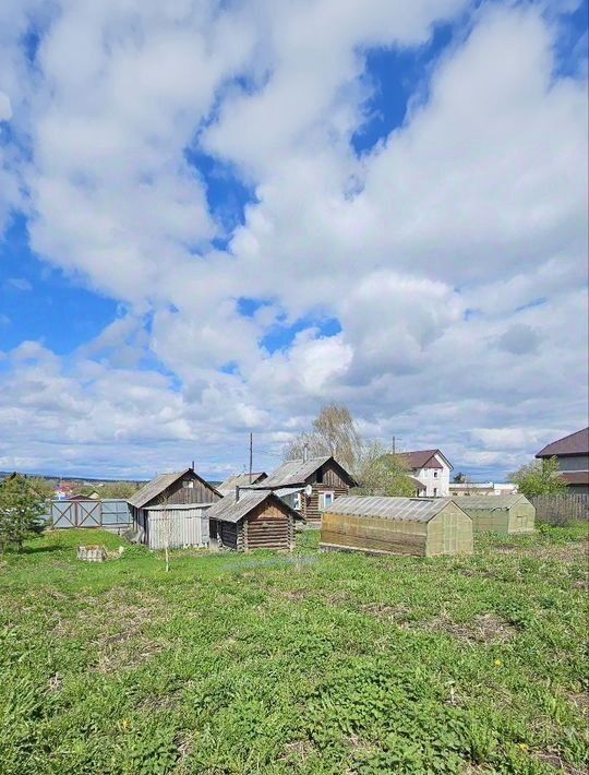 дом г Первоуральск п Билимбай ул Парижской Коммуны 19 фото 8