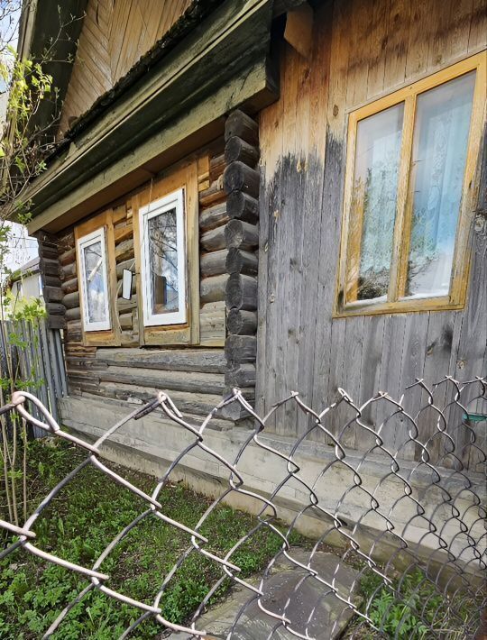 дом г Первоуральск п Билимбай ул Парижской Коммуны 19 фото 17