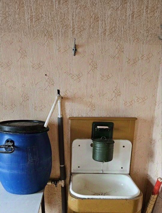 дом г Первоуральск п Билимбай ул Парижской Коммуны 19 фото 16