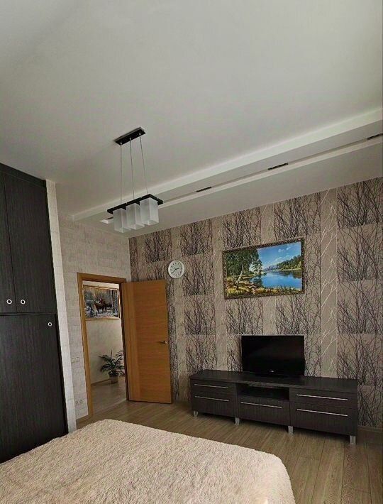 дом г Новоуральск д Елани ул Мира 22 фото 22