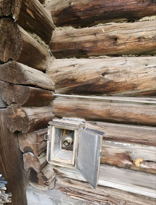 дом г Первоуральск п Билимбай ул Парижской Коммуны 19 фото 37