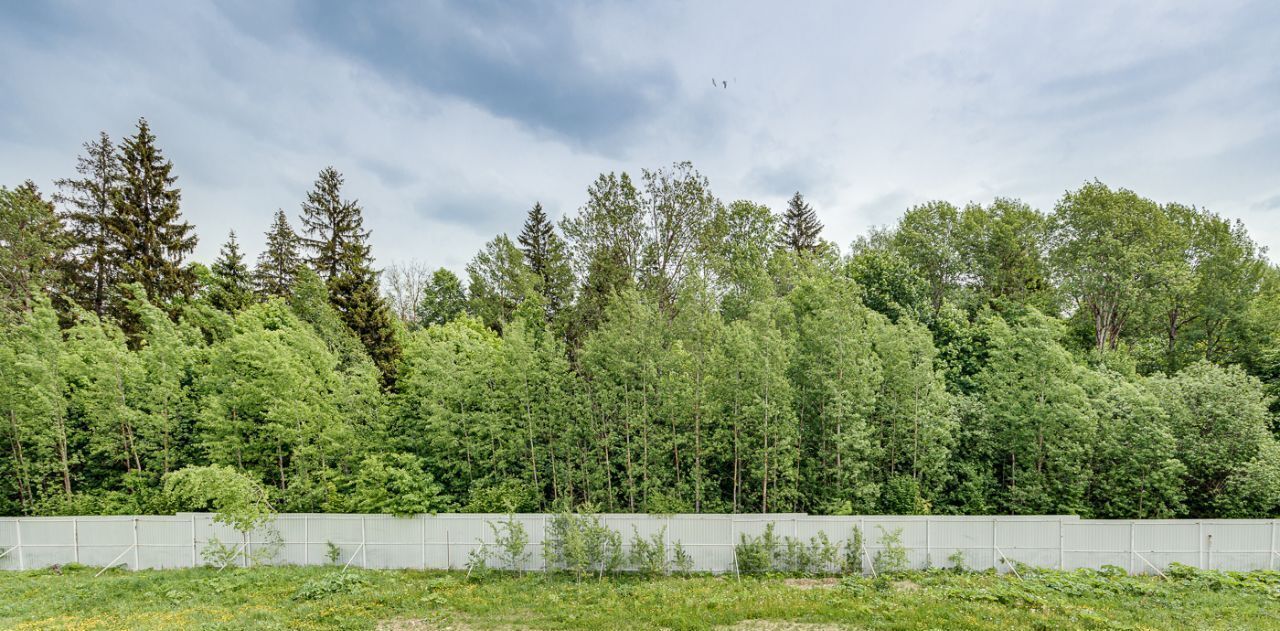 дом г Истра Рига Фэмили кп, 184 фото 16