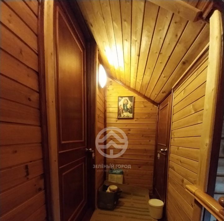 дом г Клин снт Дружба 56 фото 10