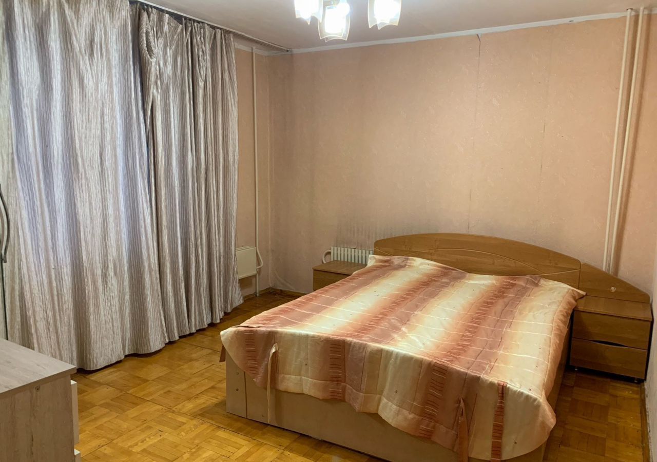квартира г Копейск ул Гастелло 27а Копейский г. о. фото 4
