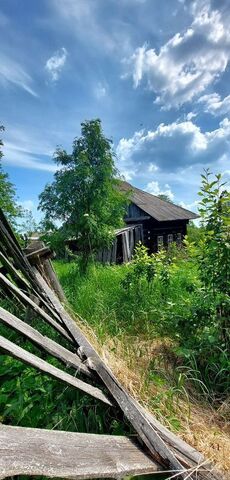 п Верхнечусовские Городки ул Кирова 32а Сылва фото