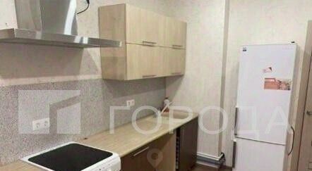 дом 15 Площадь Маркса фото