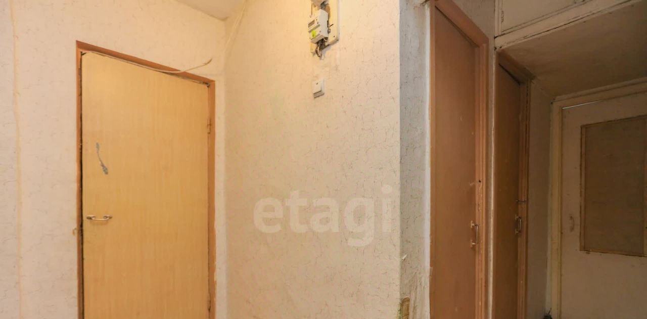 комната г Ангарск мкр 8 1 фото 17