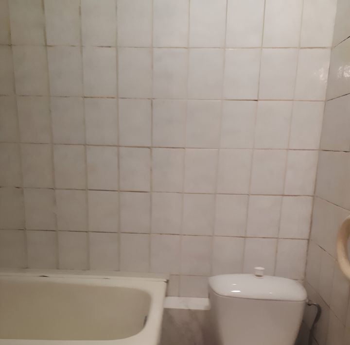 квартира г Рязань р-н Советский ул Солнечная 10к/2 фото 12
