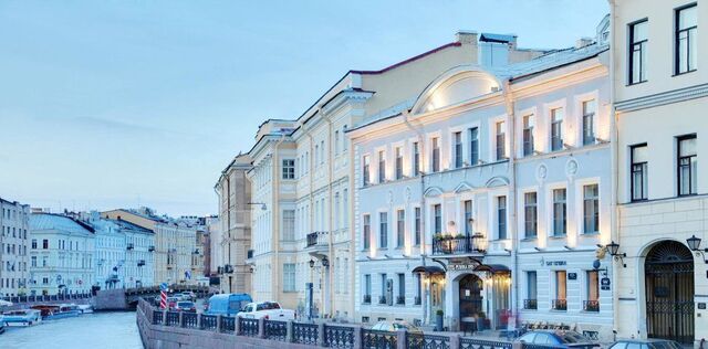 р-н Центральный дом 14 фото