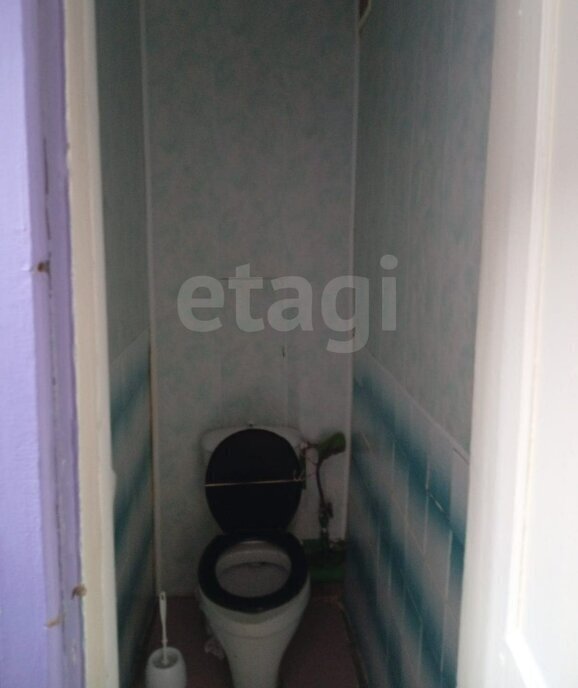 комната г Стерлитамак ул Дружбы 34 фото 7