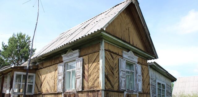 снт Лебединка 285, пос. Лебединка фото